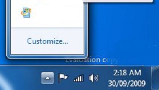 mozy download windows 7